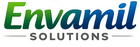 Envamil Solutions